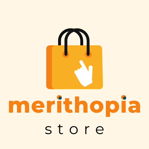 Merithopia